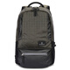 Victorinox Swiss Army Knife Backpack Business Leisure Sports Outdoor Backpack 15.6-inch laptop bag schoolbag 601418 Emont 3.0 Army Green