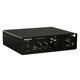 诺普声（Nobsound）【蓝牙升级款】PM1 发烧小功放机 HIFI2.0家用迷你电脑桌面小型功放 PM1蓝牙升级款