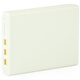 蒂森特适用于 奥林巴斯 V880/V760 SL4/V1080/DV1098/DC880宾得430/ 77S/43S/53S  电池 LI-80B NP900 电池一块 配 单槽充电器一个