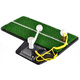 PGM Golf Swing Drainser Deving Device Device оборудование для начинающих