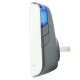 Advent Türklingel drahtlose Türklingel Home Pager Langstrecke E-681PB-681PZ Ein bis zwei Relaismodell
