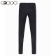 G2000 casual slim straight trousers men's formal trousers men's elastic 00051041 black/9932/170