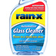 
Rainx Glass Cleaner Automotive Glass Cleaner Glass Oil Film Remover Shellac Glass Water 680ml