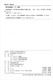 Zusammenstellung der wichtigsten Punkte der Mathematik der Lao Lu bei der gemeinsamen Prüfung des Managements (MbampACC, 4. Ausgabe, 2019) 9787568249911