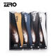 零度尚品Zero鞋垫 新品皮鞋垫头层猪皮透气吸汗运动鞋垫66Z【随机发】 白色 39码