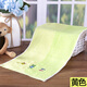 Gold number pure cotton small towel for children and ladies to wash their face and bath, cartoon animal kindergarten small towel, children's towel for ladies to wash their face, children's sweat towel, soft and absorbent, red, yellow and blue 3 pack