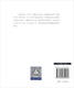 [Original Old Book] Shenhu 4855: Shanghai Beobachtungsredakteur Shanghai Sanlian Bookstore Verlagshaus