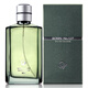 GF (gf) cologne 60ml (mature fragrance men's perfume, long-lasting fragrance, enhance charm)