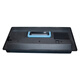 Qualitätsdruck für Kyocera TK-728 Powder Box 520i Toner Box Kyocera Toner Box Taskalfa 420i Toner Box TK-728 Pulver Box Dual Support
