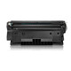 Génération CZ192A / 93A CARTOURS DE TONER POUR HP HP LASERJET PRO M435NW M435 M701N M706 CARTRIDGES DE TONER HP93A