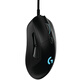 
Logitech k845 mechanical keyboard gaming keyboard office keyboard mouse set csgo keyboard wired gaming e-sports keyboard computer office home mechanical keyboard K845 blue axis + G403