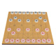 Yusheng Go/chess two-in-one suit, double-sided wooden board, students' introductory Go chess set, tutorial book, Go/chess two-in-one portable suit