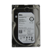 Dell (DELL) Enterprise-Server-Festplattenzubehör SAS 1 TB 2 TB 3 TB 4 TB 6 TB 8 TB 10 TB 600 GB SAS 10.000 U/min 2,5 Zoll