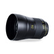 Zeiss (ZEISS) Otus full-frame SLR camera lens Owl manual focus 55mm f/1.4 standard fixed focus 1.4/55 ZF.2 Nikon mount