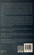 [Micro Flaws Old Book] Communication linguistique entre et en dehors du voyage de texte légal de l'industrie juridique (version anglaise) / Oxford Sociolinguistics Series 9787544 ** 9926