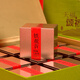 Tianfu Tea Oolong Tea Songfu Anxi Tieguanyin Fragrance Special 202.5g Gift Box Tea Gift