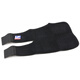 LP759 elbow protection fitness basketball badminton elbow joint protection professional protective gear for men and women, uniform size