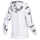 【7成新】阿迪达斯ADIDAS NEO 2018春季 女子 W Fav Hoodie 套头衫 CV9227 L码