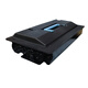 Qualitätsdruck für Kyocera TK-728 Powder Box 520i Toner Box Kyocera Toner Box Taskalfa 420i Toner Box TK-728 Pulver Box Dual Support