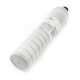 Jingcheng Ricoh 6210D Tóner Cartucho 6503/7503/9003SP Impresora A1060 Cartucho de tinta A1075 [40000 Páginas] 6210D Cartucho de polvo negro estándar/Plomería Gran capacidad