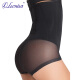 Leonisa haute taille corps mince pantalon sculpting pantalon de soulevés fesses pantalon minceur du corps