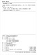 Compilación de los puntos clave de Lao Lu Logic in Management and Economics (MBAMPACC 4th Edition 2019) 9787568249928