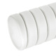 Jingcheng Ricoh 6210D Tóner Cartucho 6503/7503/9003SP Impresora A1060 Cartucho de tinta A1075 [40000 Páginas] 6210D Cartucho de polvo negro estándar/Plomería Gran capacidad