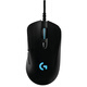 
Logitech k845 mechanical keyboard gaming keyboard office keyboard mouse set csgo keyboard wired gaming e-sports keyboard computer office home mechanical keyboard K845 blue axis + G403
