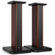Ride (EDIFIER) SS03 Wooden Speaker Stand S3000MKII Special Stand