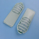 Huixi adaptiert an Weili Weili Waschmaschine Zubehör Filter Mesh Bag Müllbeutel Mesh Bag Universal Old Style Pulsator Vollautomatisch XQB60-6099A XQB70-7029 Nr. 140 [Green Style] 1 Pack
