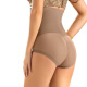 Leonisa haute taille corps mince pantalon sculpting pantalon de soulevés fesses pantalon minceur du corps