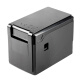 Gprinter GP-2120TF Thermal Barcode Printer Label Printer Self-adhesive Price Label Machine QR Code Barcode Machine 2120TF (Bluetooth Edition - Support Label Tickets)