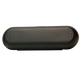 Philips Electric Zahnbürsten Reisebox Speicherbox mit HX6730HX6761HX6710HX6511HX6616 PHILIPS Schwarz mit HX6938HX6223HX6909