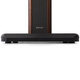 Ride (EDIFIER) SS03 Wooden Speaker Stand S3000MKII Special Stand