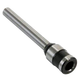 
Haopincheng is suitable for Deli 3877 3876 Financial binding machine drill bit Hollow drill bit Drill drill bit Drill knife knife bit 3881