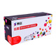 
Seg-suitable Brothers MFC7340 Toner Cartridge HL2140 7450 2150N DCP-7030 7040 Printer Toner Cartridge [12000 Page] Drum Stand/Drum Assembly