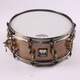 PDH Snare Drum PDH New Maple Custom Series Series Drum Dazz Drum Drum Snare Drum с манером для барабана F-1049 Полная краска клена 146 дюймов