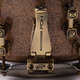 PDH Snare Drum PDH New Maple Custom Series Series Drum Dazz Drum Drum Snare Drum с манером для барабана F-1049 Полная краска клена 146 дюймов