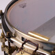 PDH Snare Drum PDH New Maple Custom Series Series Drum Dazz Drum Drum Snare Drum с манером для барабана F-1049 Полная краска клена 146 дюймов