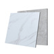 Medium-precision PVC floor sticker self-adhesive thickened wear-resistant waterproof household plastic floor leather cement floor directly lay imitation tile pads Anti-slip wear-resistant K826Y [60x60 one piece]