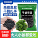 全干裙带菜 小海带菜免洗无沙 免切免洗100g*1袋