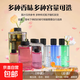 Household aromatherapy machine, toilet deodorizing and deodorizing humidifier, office desk aromatherapy machine, indoor wall-mounted aroma diffuser, hotel perfume aroma machine, car essential oil diffuser, 1 bottle of aromatherapy refill liquid, 500ML lavender fragrance