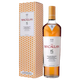 麦卡伦（MACALLAN）15年臻彩系列 苏格兰单一麦芽威士忌 700ml 43度 礼盒装 进口洋酒