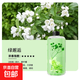New aromatherapy machine, automatic fragrance machine, hotel home bathroom, toilet, long-lasting fragrance, fragrance machine, long-lasting deodorization, fast deodorization, air cleaner, deodorization artifact, Green Encounter essential oil 1 bottle (small essential oil refill)