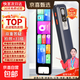AIXUEBANG HKUST Intelligent AI Reading Pen for Junior High School and High School General Dictionary Pen Full Subject Search Question Scanner Pen English Translation Pen Student Synchronous Learning Machine No Internet Scanning and Reading Electronic Dictionary Black Black Primary School and High School Score Improvement Artifact 128GB No Secondary Charges With Camera to Take Photos and Scan Search Questions + Offline Scanning + Famous Teachers’ Explanation + Special Improvement