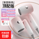 Hair dryer household foldable wind power student dormitory quick-drying special negative ion hot and cold protection hair dryer gradient powder 800W strong wind/negative ion hair care student dormitory does not trip