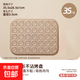 Cookie baking pan macaron 14/35 non-stick mold household chocolate cocoa crisp baking tools 35 non-stick macaron mold single product