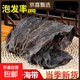海带干货霞浦特厚海带烘干批发干货特产凉拌批发商泡煲汤免洗久诚 【亏本降价】高泡发优质海带500g
