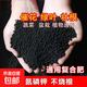 Compound fertilizer for vegetable farming, nitrogen, phosphorus and potassium for growing vegetables, general-purpose ternary fertilizer for flower cultivation, fruit tree fertilizer, water-soluble fertilizer 1Jin Jin is equal to 0.5kg, general-purpose compound fertilizer for fruits and vegetables