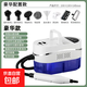 High-temperature and high-pressure steam cleaner, household multi-functional cleaning air-conditioning, kitchen range hood, housekeeping cleaning artifact, glass cleaner, cleaning machine, floor scrubber, home appliance artifact, high-temperature steam cleaning machine, luxury small model